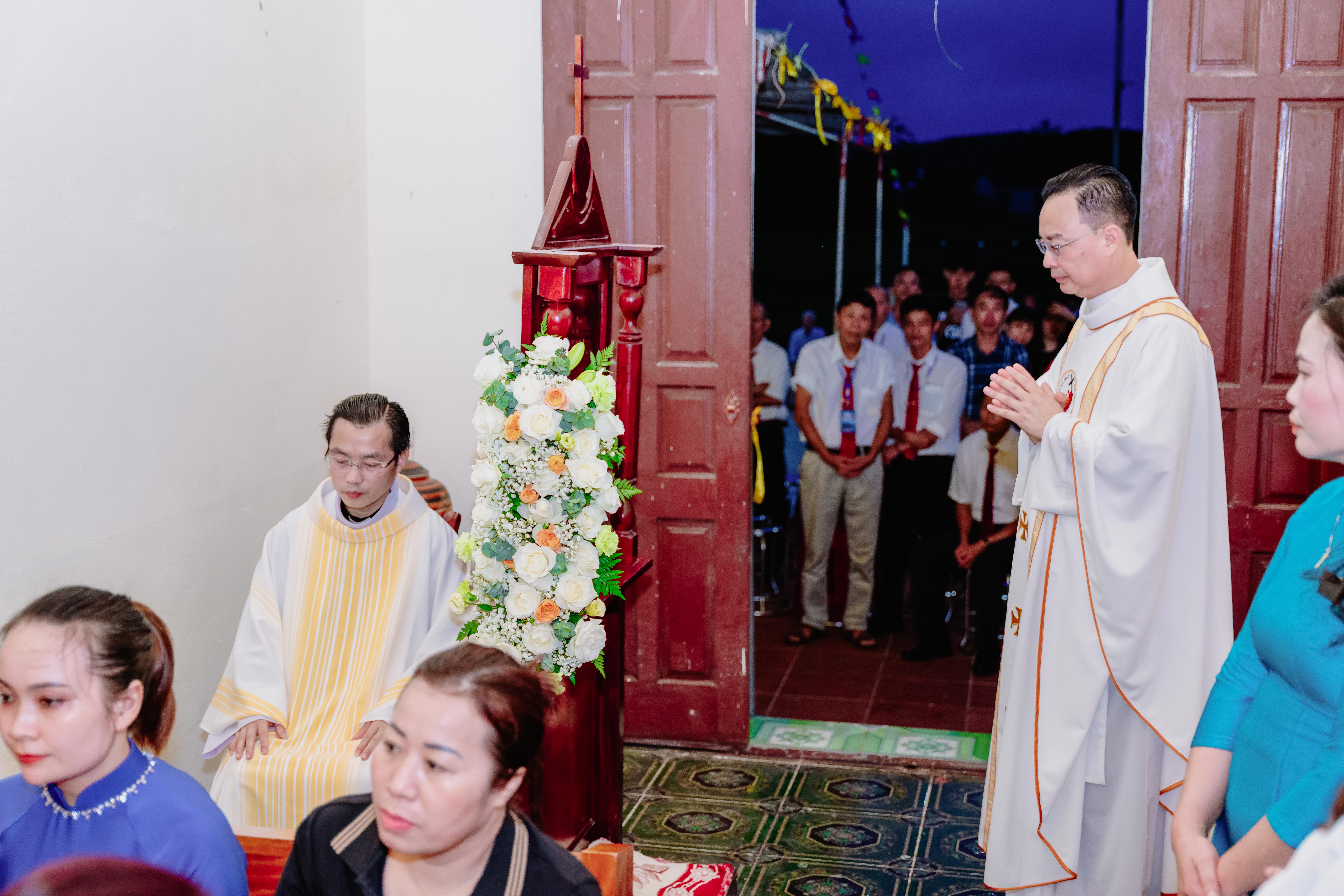 Photo-11